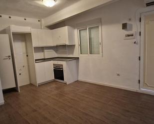 Apartment to rent in Sant Antoni, Cullera