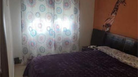 Photo 5 of Flat for rent in Añoreta Golf - Paraíso del Sol, Rincón de la Victoria