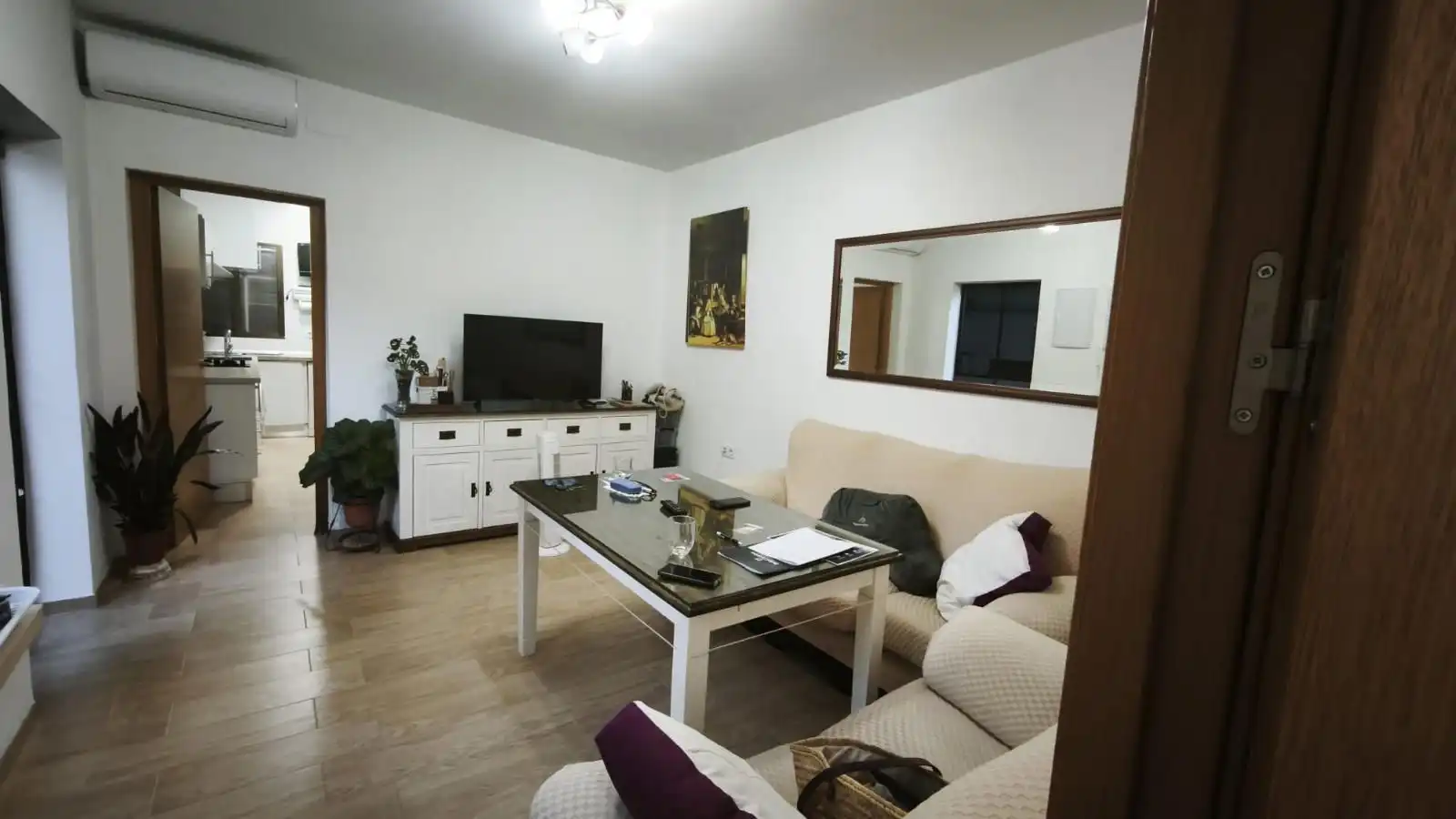 Adosado en venta en Poniente-Norte - Miralbaida - Parque Azahara, imagen 18
