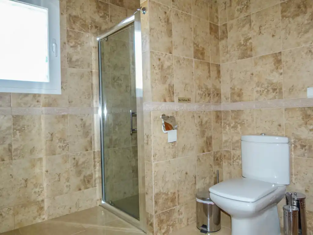 House with terrace for sale in Centro, imagen 13