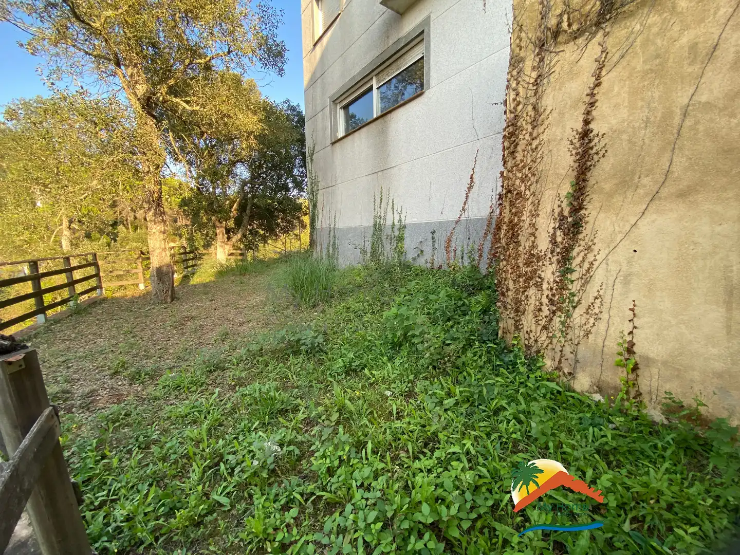 Haus mit Garten zum Verkauf in Aiguaviva Parc, imagen 38