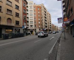 Flat to rent in BARCELONA, Eixample Nord