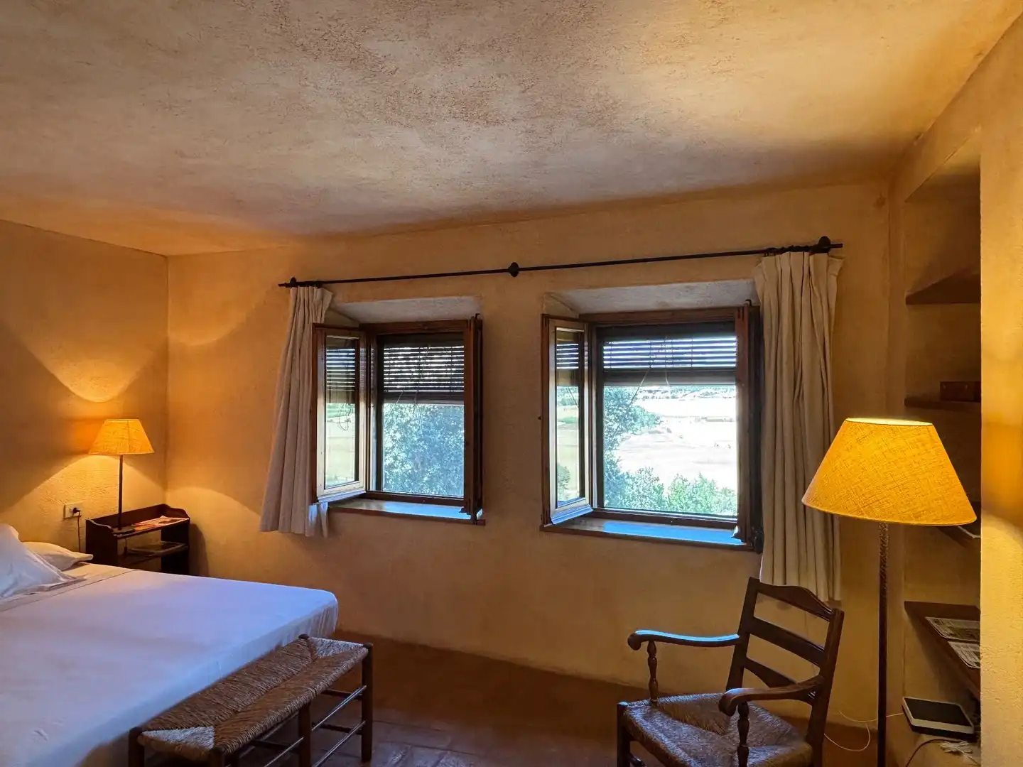 Maison rustique avec jardin à vendre à Castell d’Empordà, imagen 21