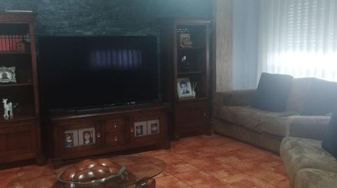 Foto 5 de Casa adosada en venda a Fátima - El Panderón, Molina de Segura