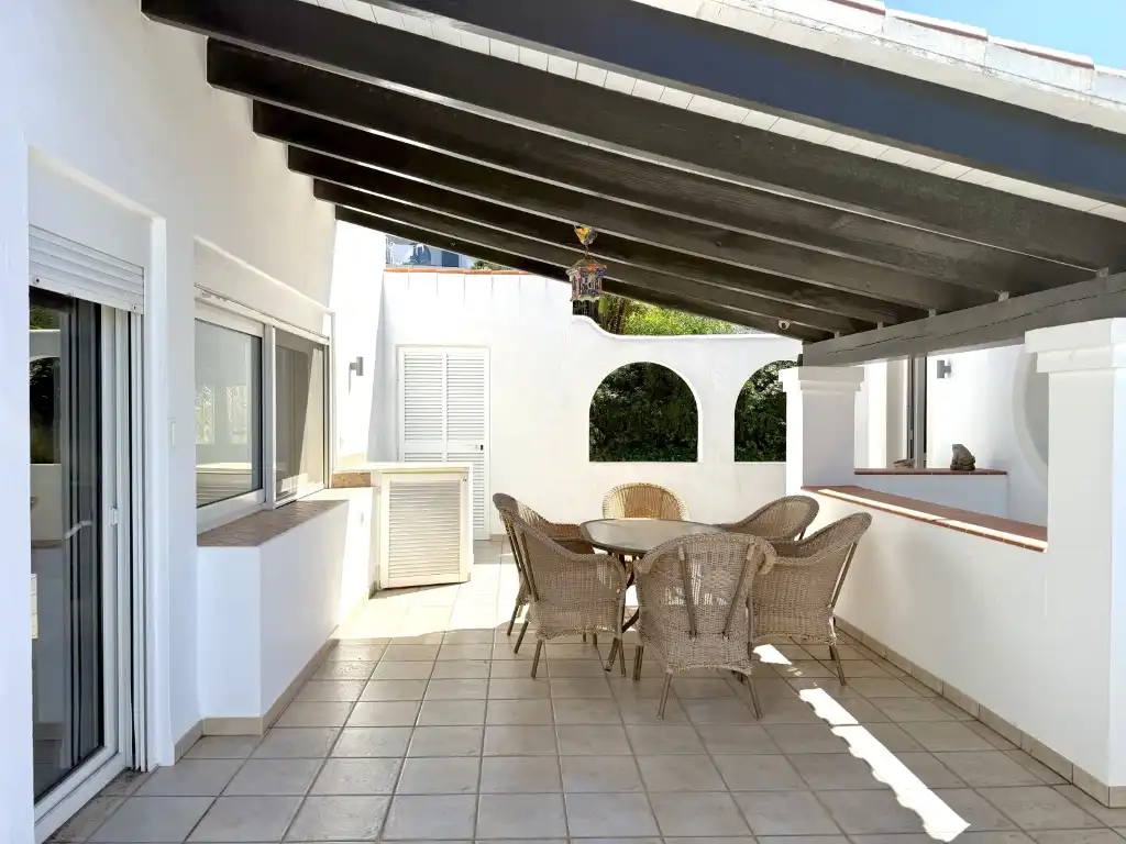 Casa en venta en Calle Calvia, imagen 41