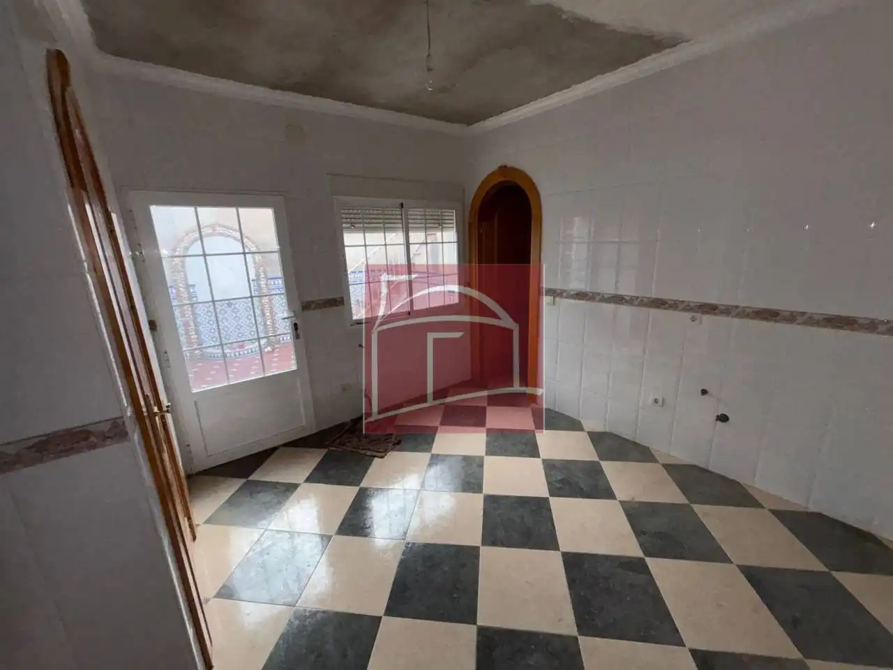 Casa in vendita a Calle ESTRELLA, imagen 8
