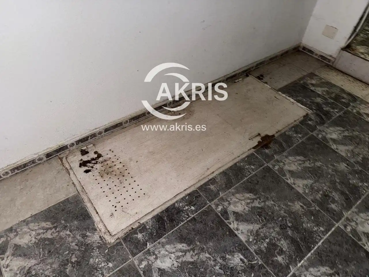Casa o chalet en venta en San José, Villatobas