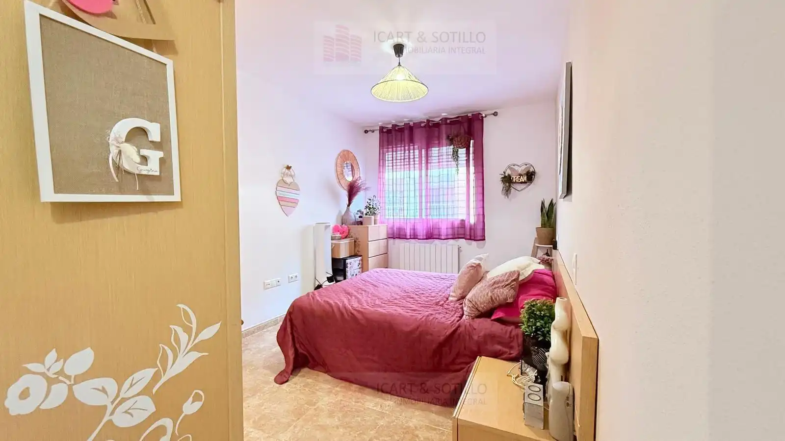 Appartement avec ascenseur à vendre à Casco Urbano, imagen 16