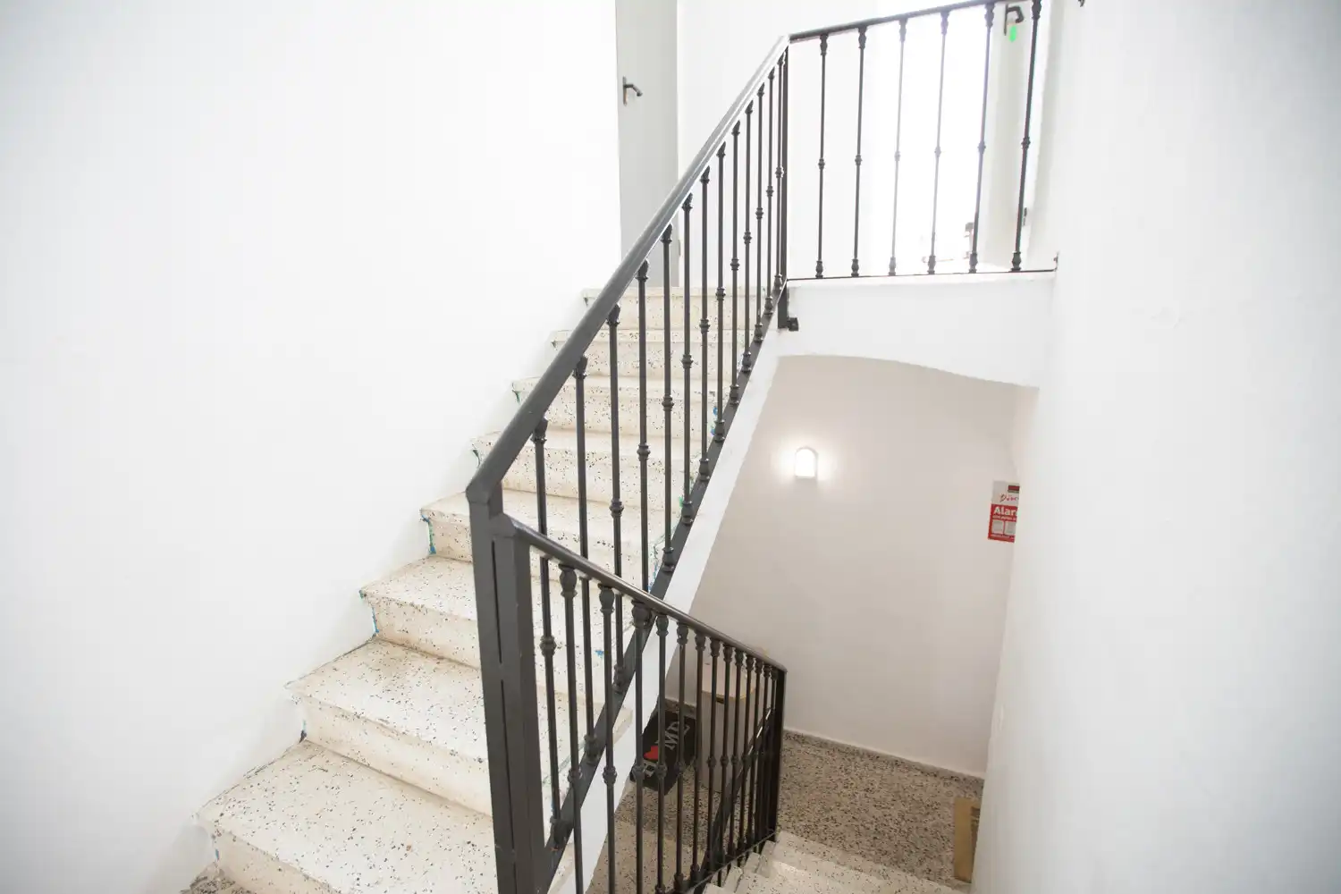 Apartments for sale in Marbella  with Air Conditioner, Terrace and Furnished