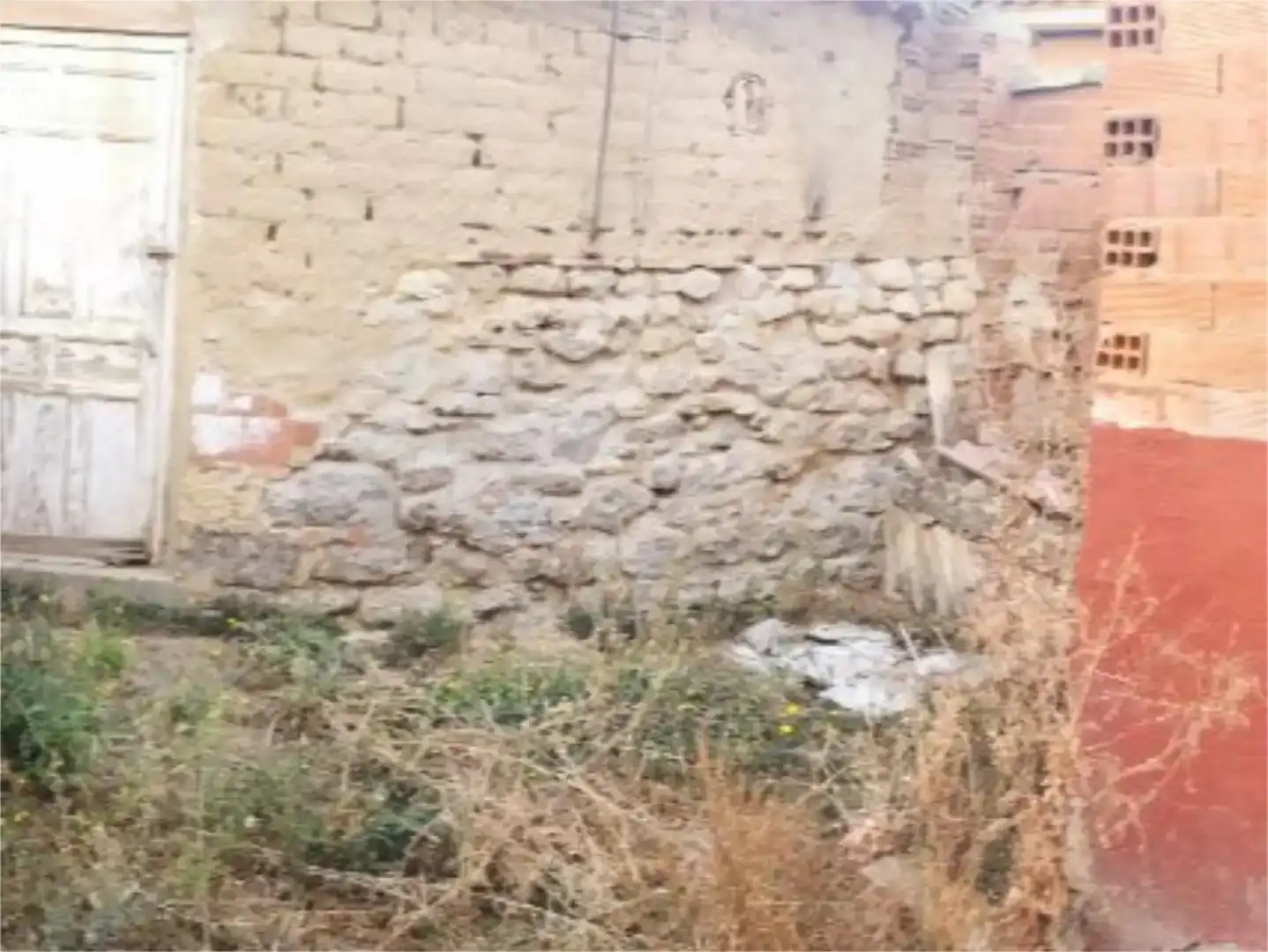 Piso en venta en Santoyo