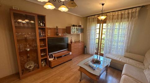 Photo 2 of Flat for sale in Orihuela ciudad, Orihuela