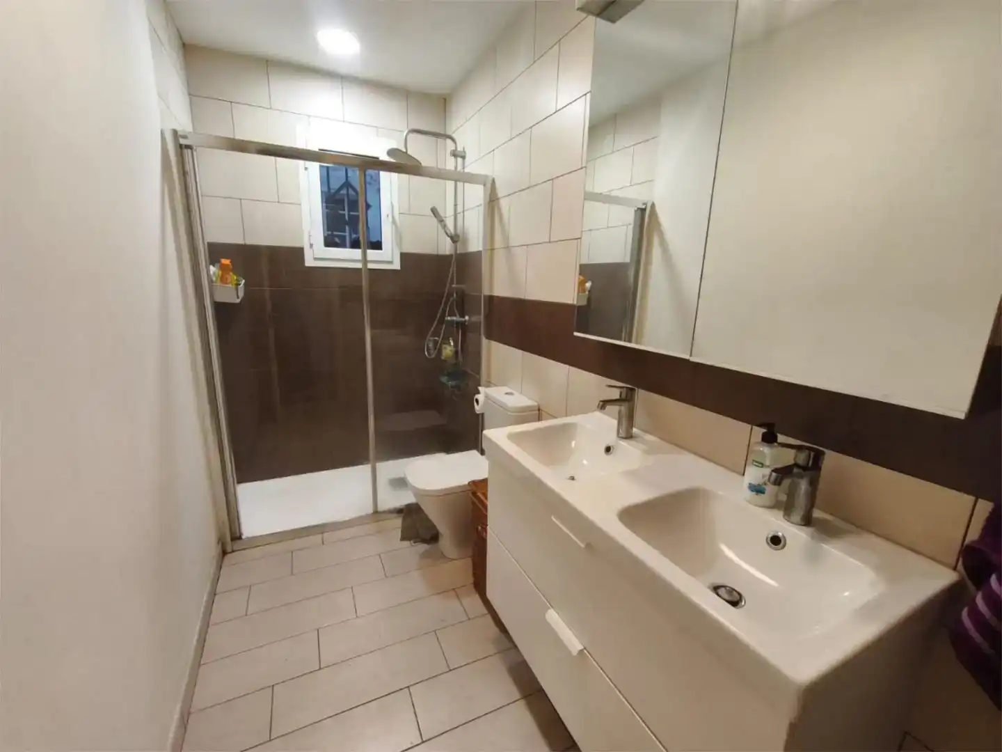 Baño de Piso en venta en Arrecife