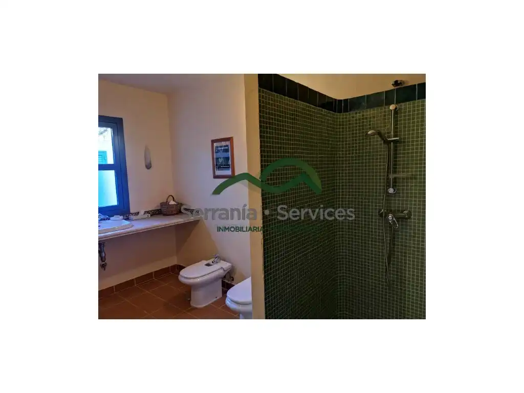 House for sale in Gaucín, imagen 45