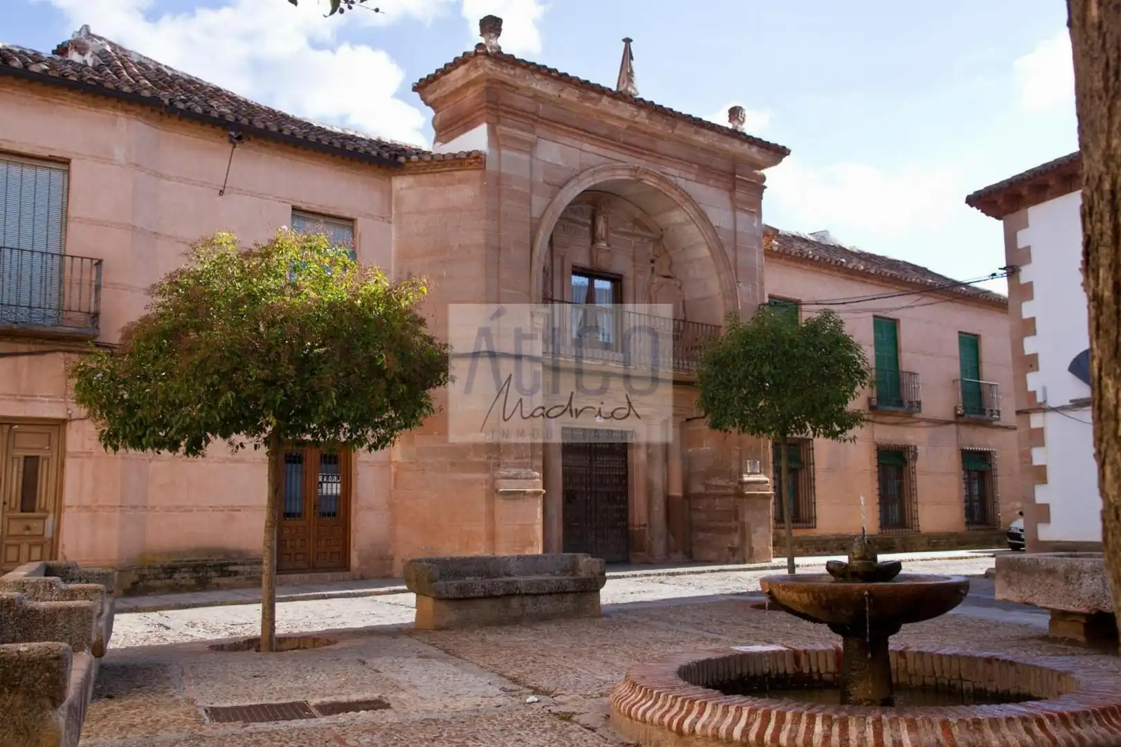 Casa en venda a PIO XII 11, imagen 38