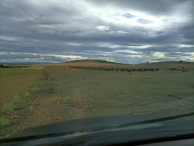 Terreno en Venta en Villaminaya