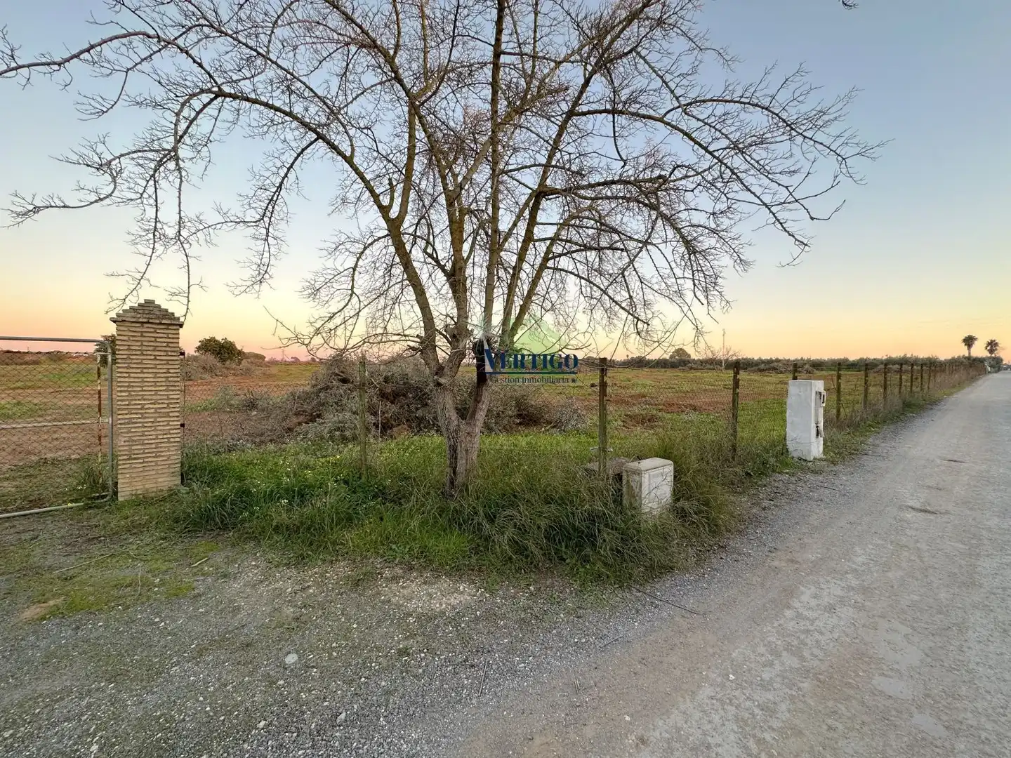 Terreni e lotti in vendita a Calle Huerta de la Marquesa 3, imagen 36