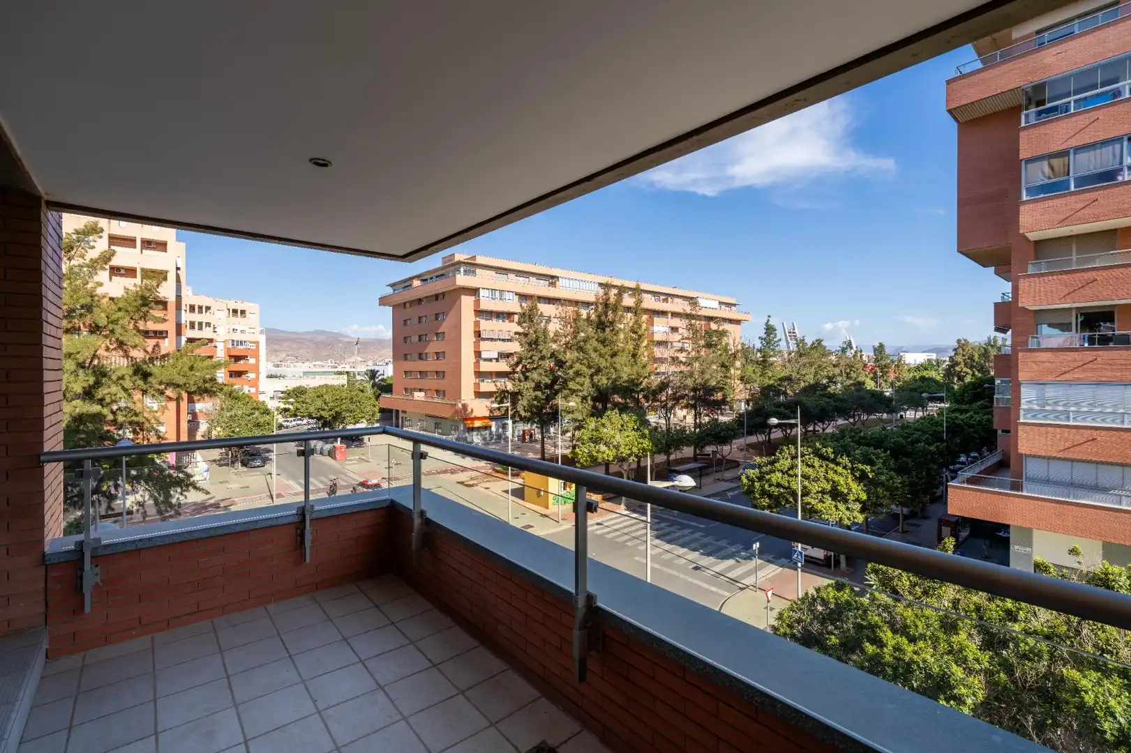 Flat with pool for sale in Camino GOLETA DE LA, imagen 5