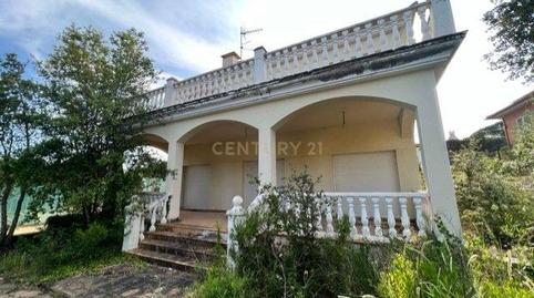 Foto 3 de Casa o xalet en venda a Riu Ebre, 23, La Goba, Vidreres