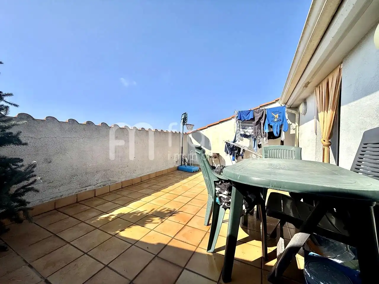 Flat for sale in Sant Pere