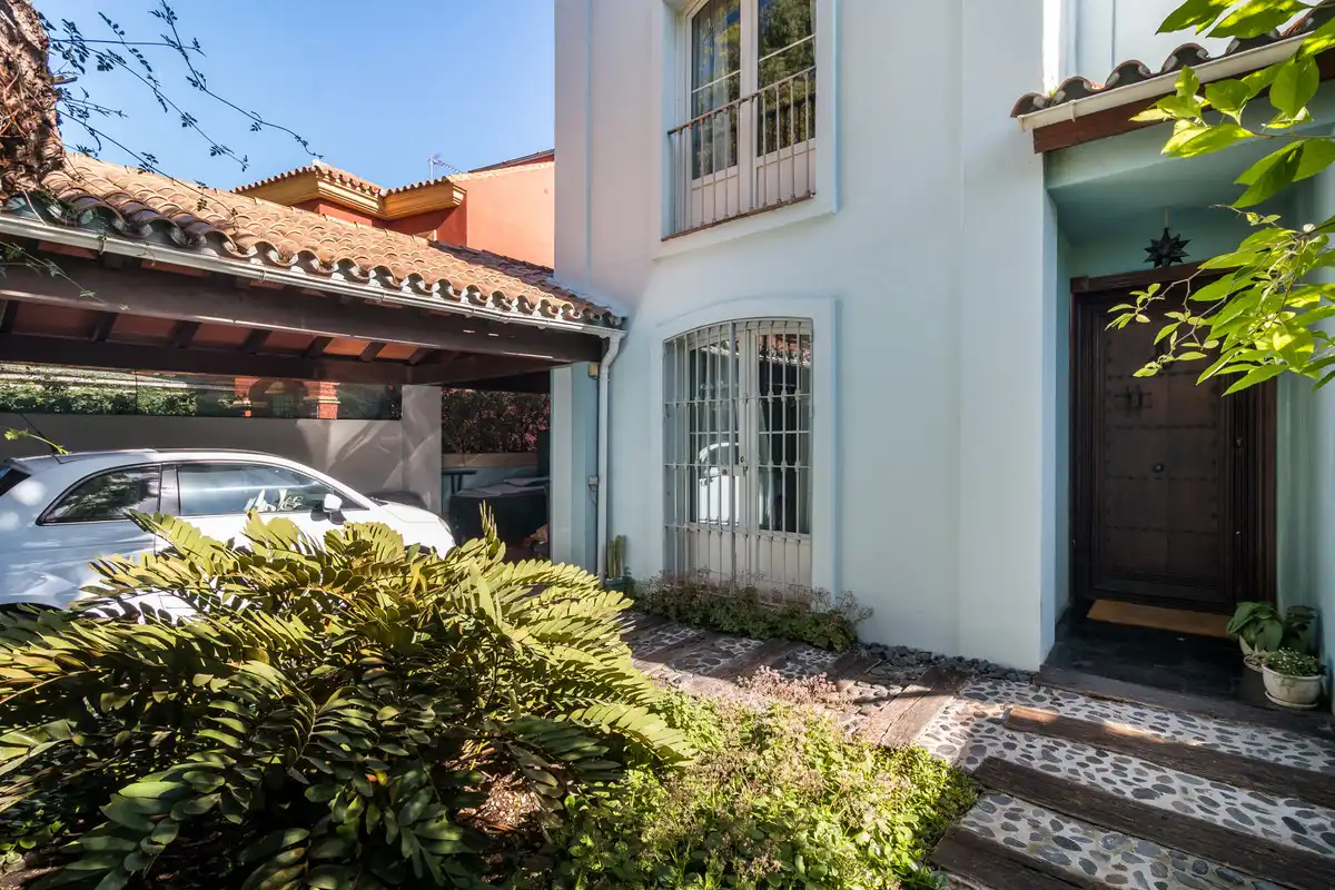 Chalet en venta en Calle 23 C 451, imagen 18