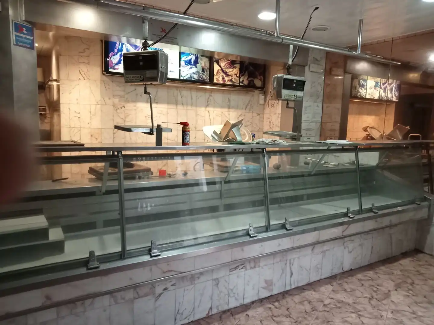 Business premises for sale in Centre, imagen 3