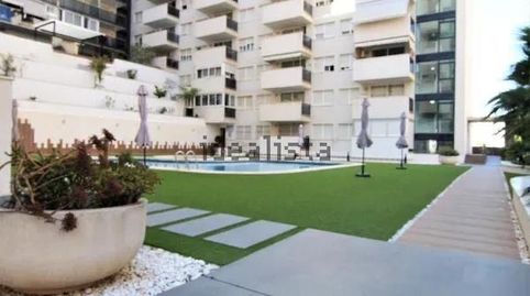 ESPECTACULAR VIVIENDA EN UNA ZONA IDEAL PARA VIVIR, imatge 2