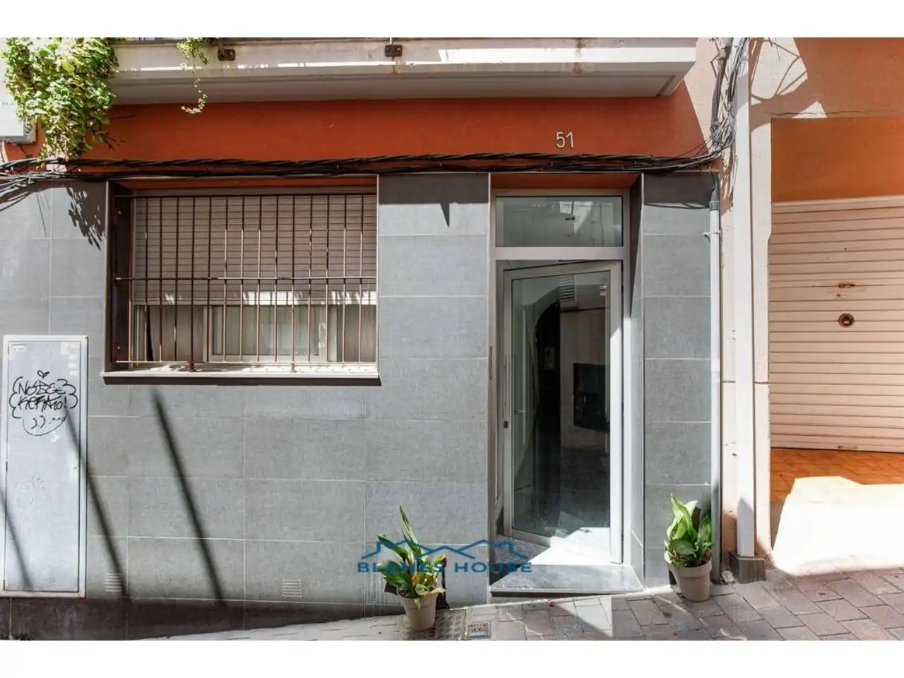 Appartement avec ascenseur à vendre à Calle PETIT DE RAVAL 0, imagen 7