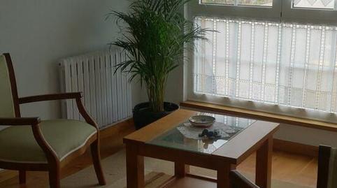 Foto 4 de Finca rústica en venta en Lugar Acevedo, Parroquias Rurales, Pontevedra