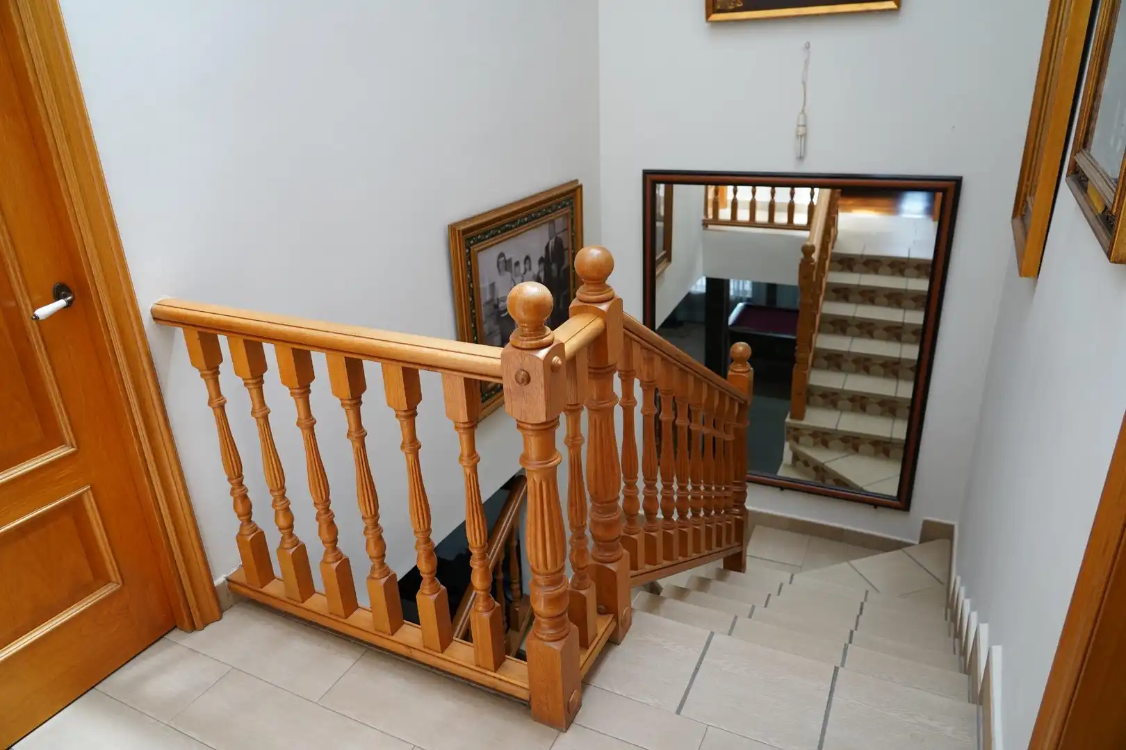 Country house zum Verkauf in Granollers mit Klimaanlage, Privatgarten und Terrasse