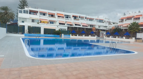 Foto 2 de Apartamento en venta en Costa del Silencio, Arona