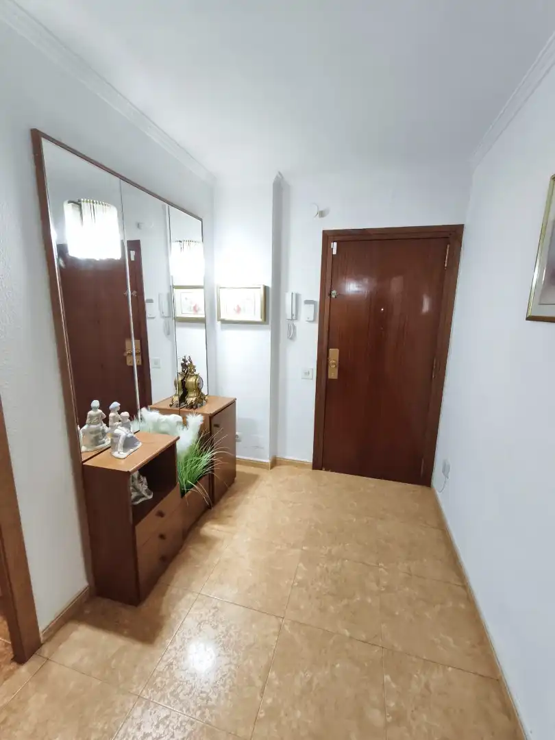Piso en venta en Salou con Aire acondicionado, Calefacción y Terraza
