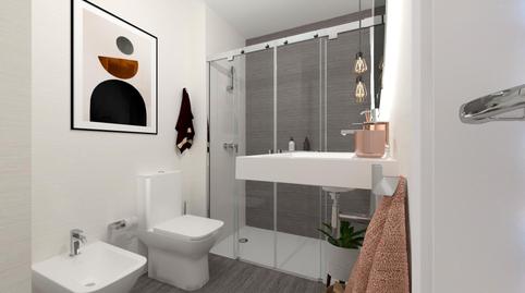 Photo 5 of Flat for sale in Santiago de Chile, 21, Oromana, Sevilla