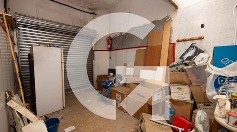 Foto 3 de Casa o xalet en venda a Cl Alandir, Balàfia, Lleida