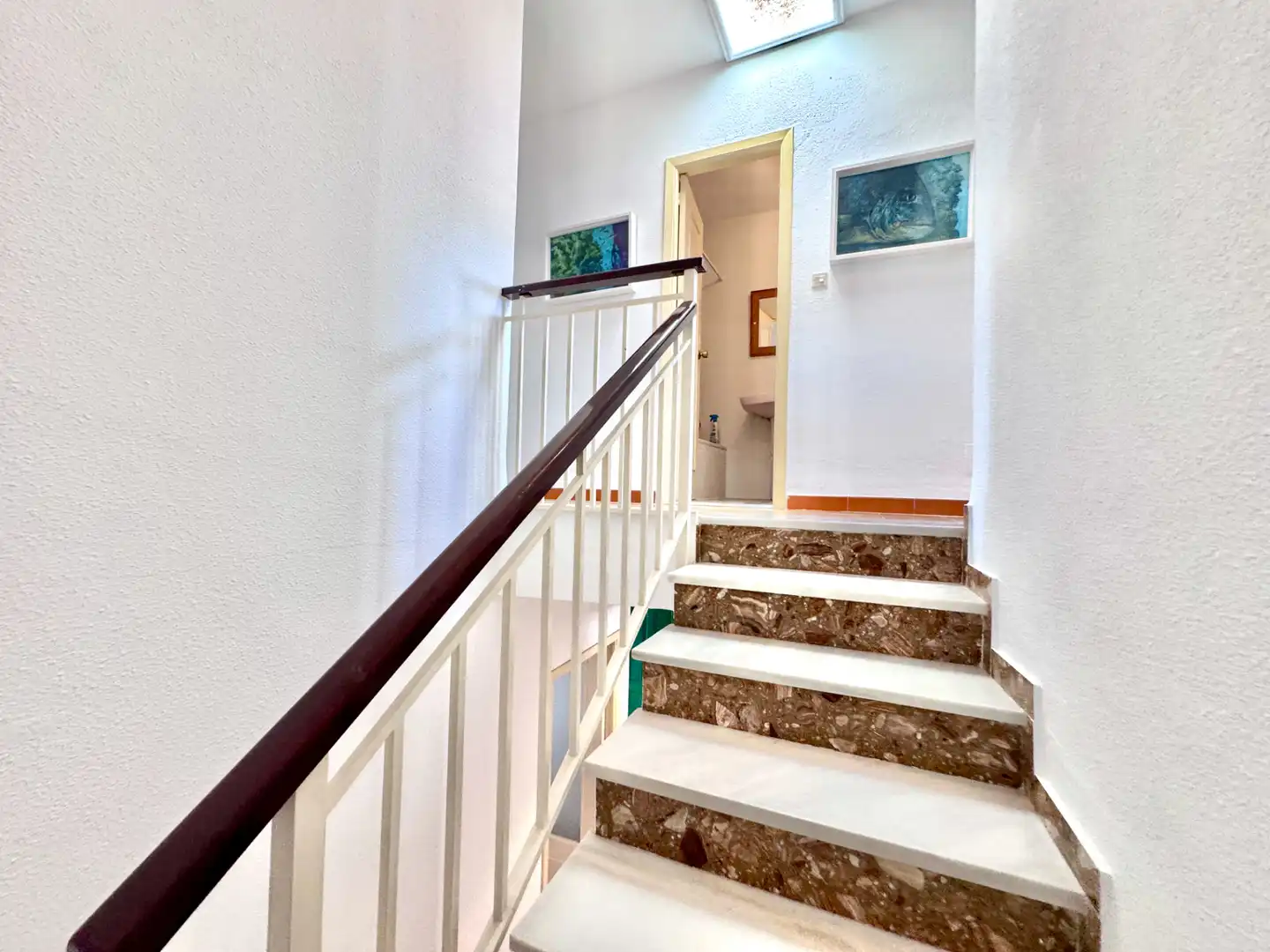 Maison avec jardin à vendre à Calle Olivares, imagen 19