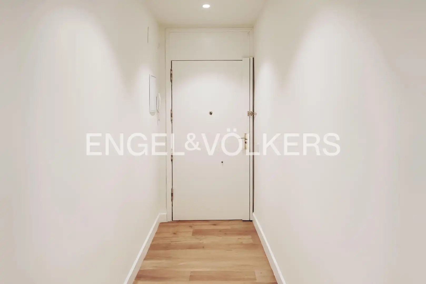 Piso en venta en Madrid con Aire acondicionado y Calefacción