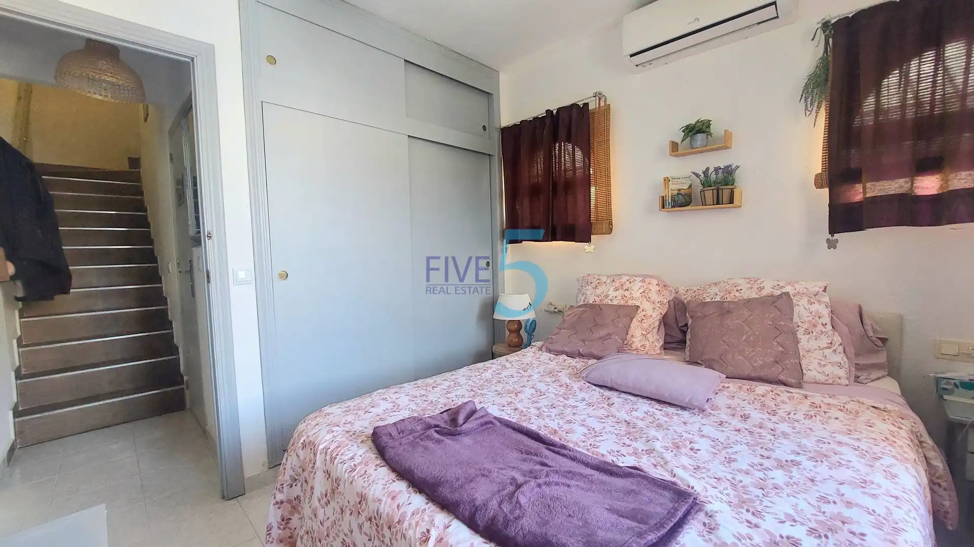 Casa con terraza en venta en Zona Carrefour - Urbanizaciones, imagen 12
