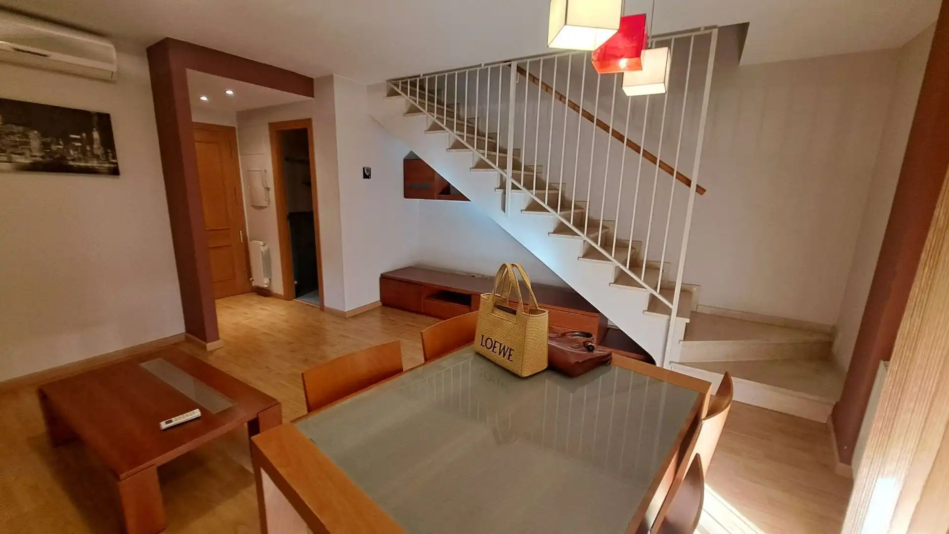 Duplex for sale in pALOMAR, imagen 4