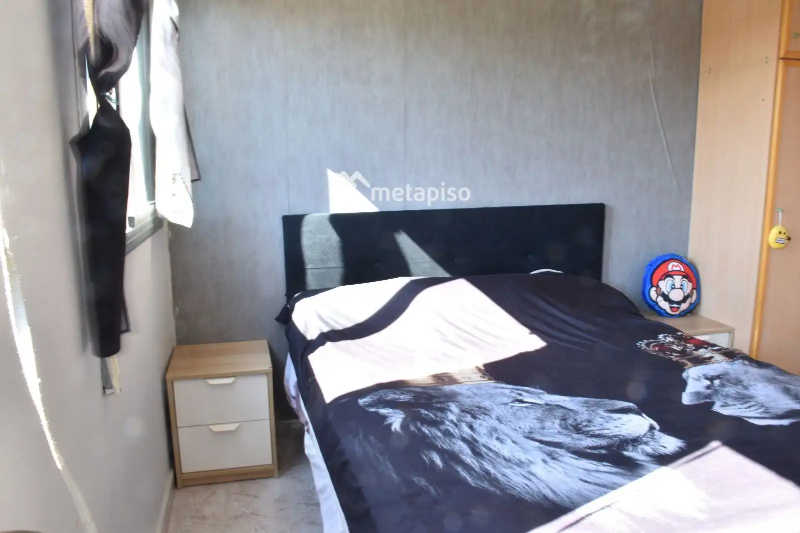 Appartement à vendre à Constitucio, imagen 10
