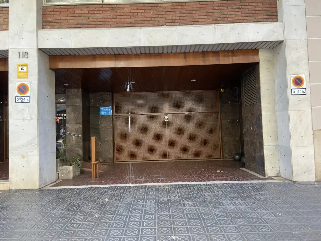 Individuel à vendre à Nàpols, imagen 8