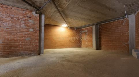 Photo 3 of Premises to rent in Centro ciudad, Alicante