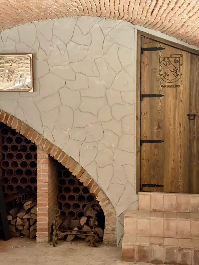 Casa o chalet en venta en Sant Feliu de Guíxols con Aire acondicionado, Calefacción y Parquet