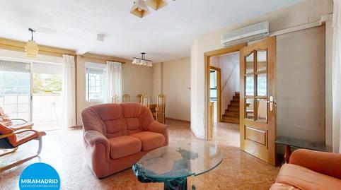 Photo 3 of Single-family semi-detached for sale in Calle Calvario, Torres de la Alameda, Madrid