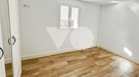 Photo 5 of Flat to rent in Castillo de la Mota, Simancas, Madrid