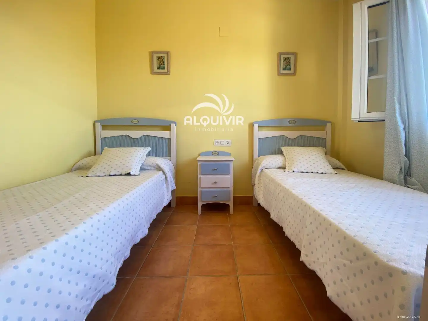 Habitatge en venda a Matalascañas, imagen 22