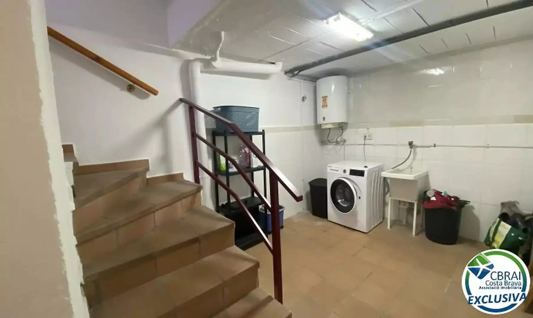 Casa en venta en Calle Riere Ginjolers 174, imagen 32