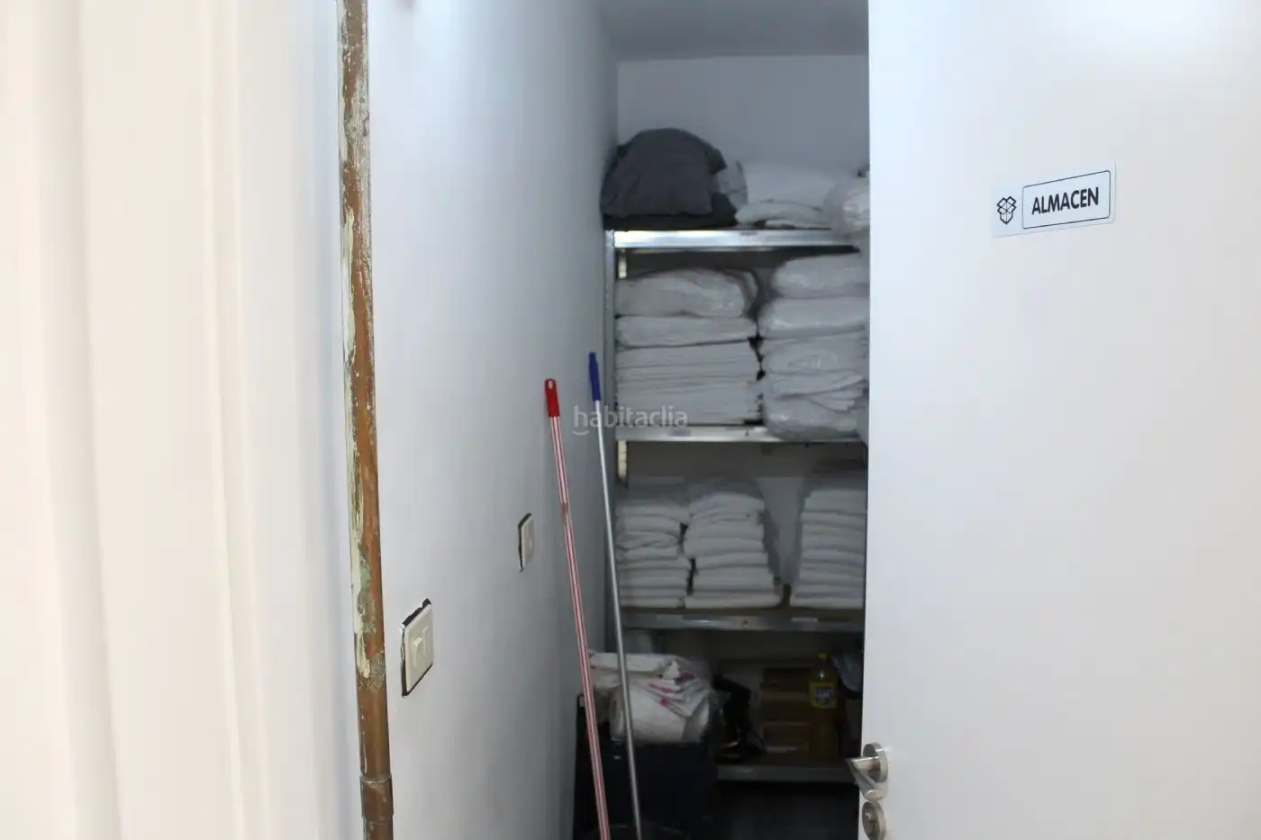 Casa en venda a Calle Príncipe 4, imagen 12