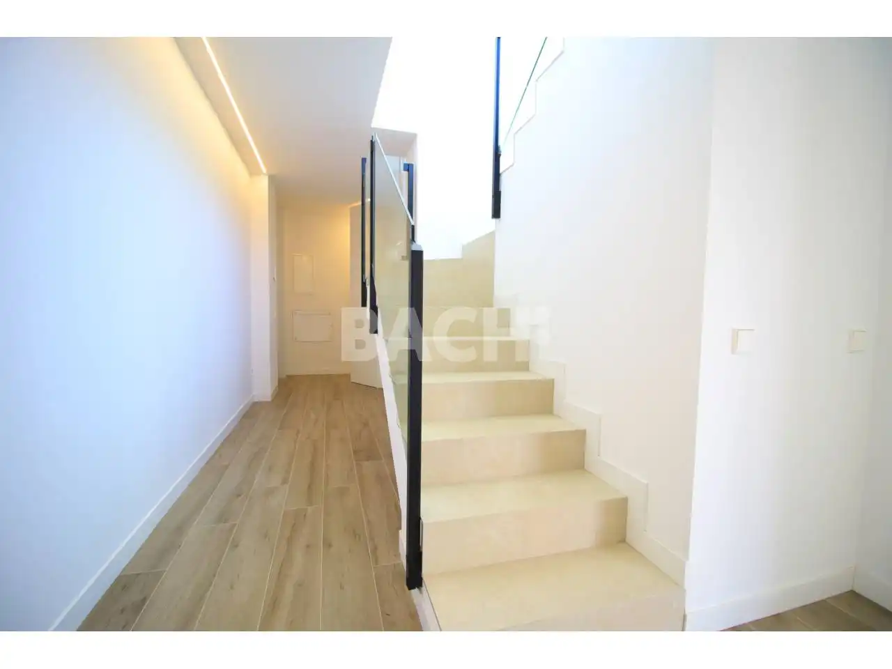 Ático en venta en Taradell con Calefacción, Terraza y Balcón