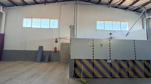 Photo 5 of Industrial buildings for rent in Cortes - Huertas,  Madrid Capital