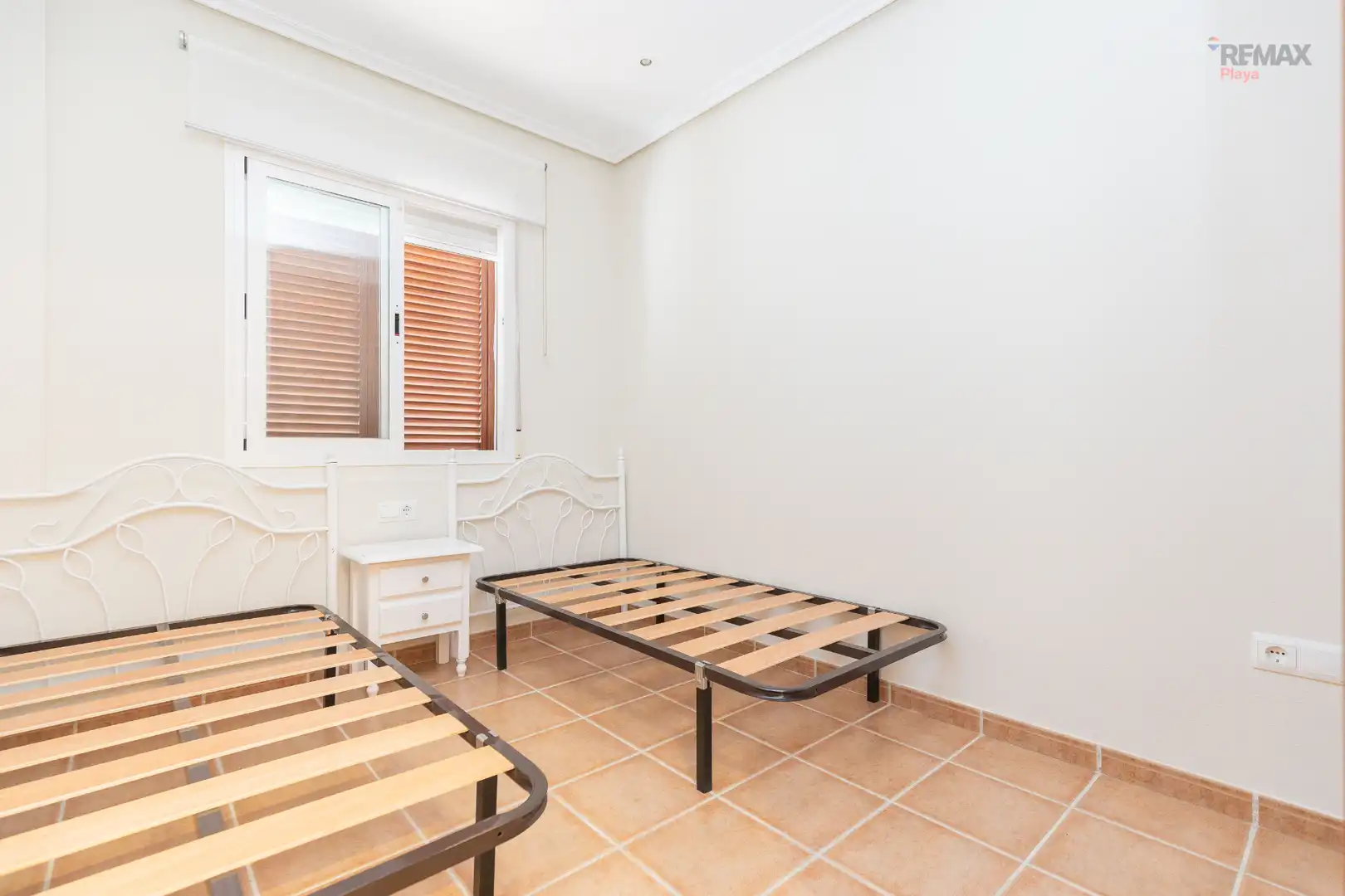 Apartment mit Pool zum Verkauf in Avenida Cañada Julián 8, imagen 20