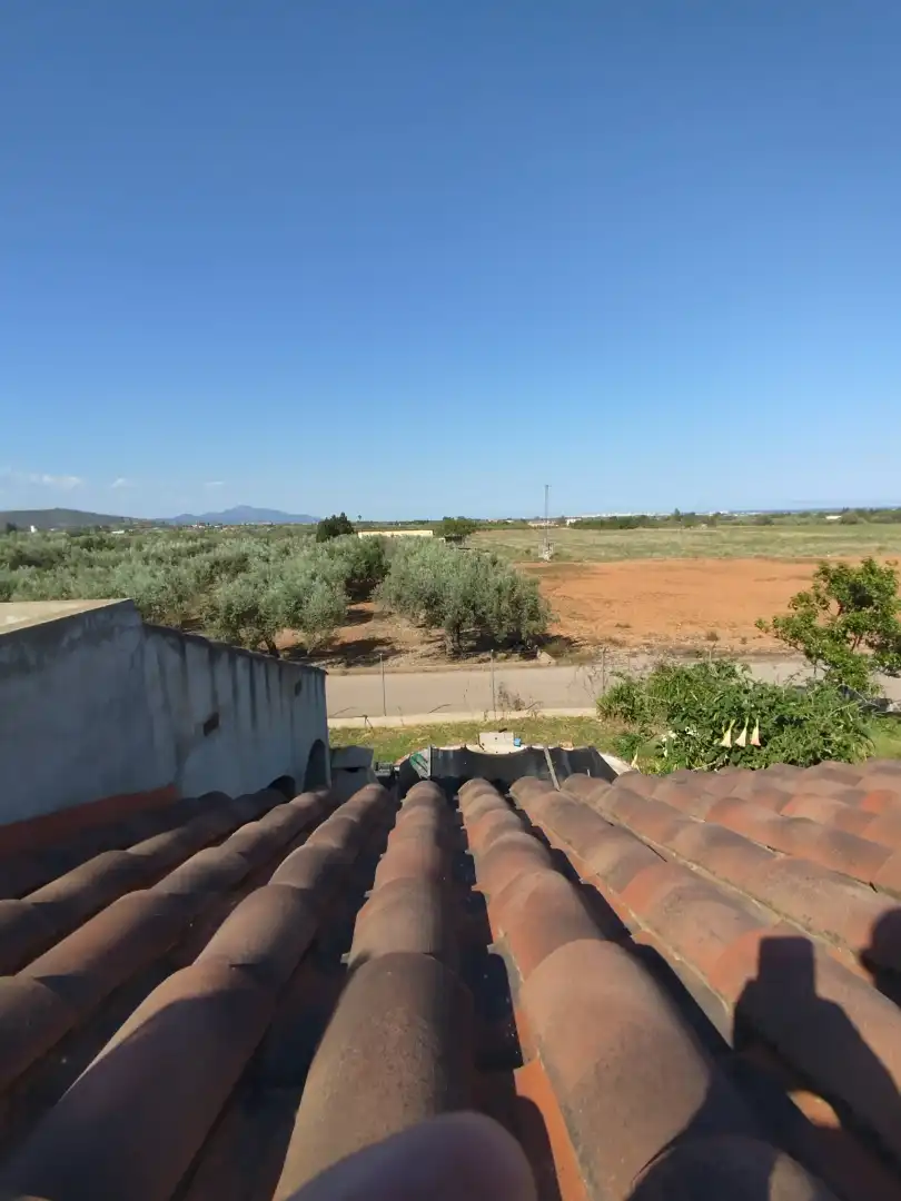 Casa o xalet en venda en Benicarló amb Aire condicionat, Calefacció i Jardí privat